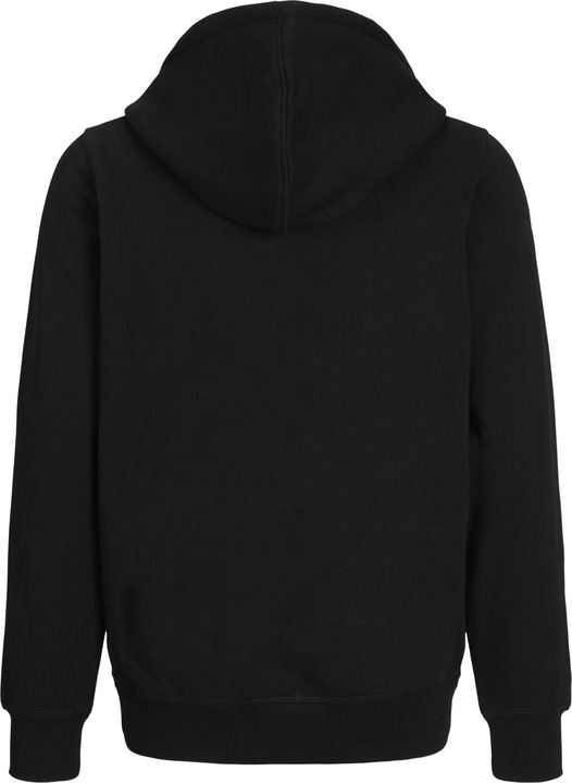 Produktbild Jack & Jones Gedruckt Kapuzenpullover Junior Kapuzenpullover (140)