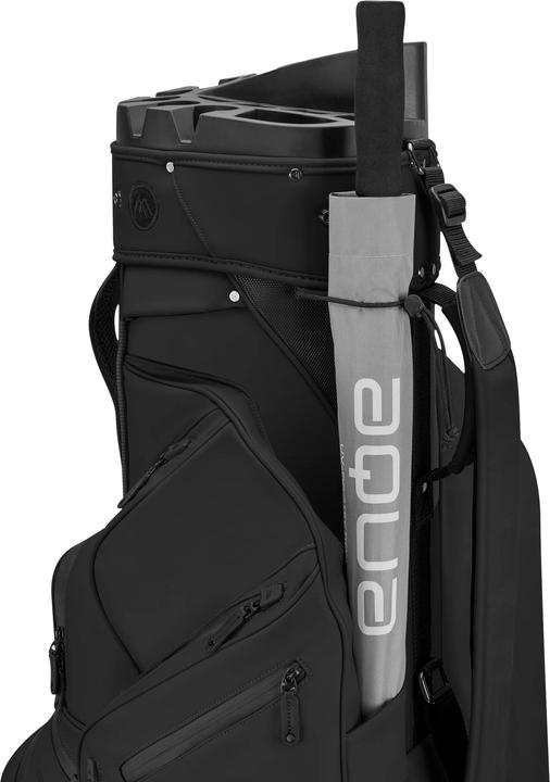 Produktbild Big Max Drilite Silencio Prime