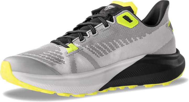 Produktbild Dynafit Trail Running Schuh (39)
