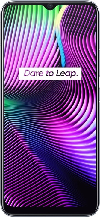 Produktbild Xiaomi Mi 10 (128 GB, Coral Green, 6.67", Single SIM, 108 Mpx, 5G)