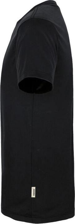 Actual product image Hakro T-shirt COOLMAX® (3XL)