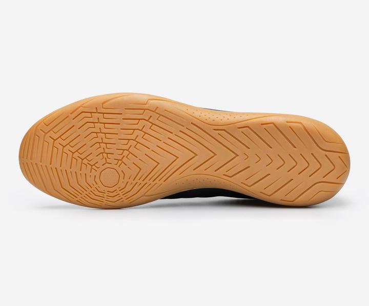 Actual product image Kipsta Futsalschuhe 100 (43)