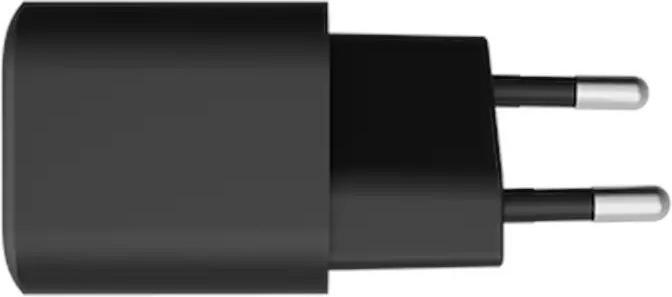 Produktbild Fairphone Ladegerät (30 W, 1 Port)