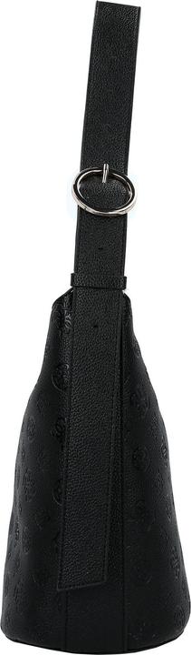 Immagine prodotto Guess Cresidia Schultertasche 30 cm