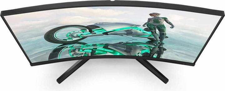 Produktbild Philips Evnia 32M2C3500L (2560 x 1440 Pixel, 31.50")