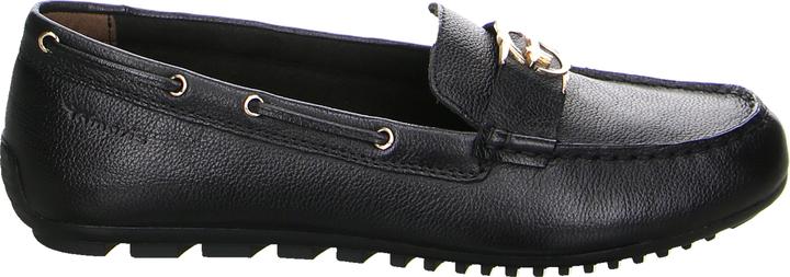 Produktbild Tamaris Moccassin (39)