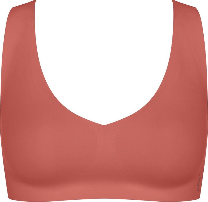 Produktbild Sloggi Zero Feel 2.0 Bralette (Einzelpack, L)