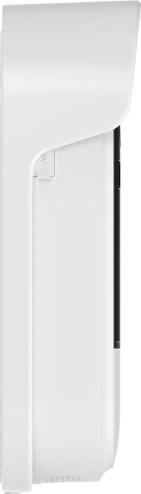 Actual product image Deltaco SH-DB02 (Wi-Fi)