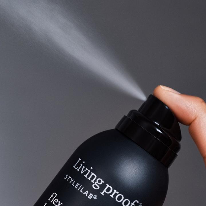 Produktbild Living Proof Style / Lab Flex Shaping Hairspray 246 ml (246 ml)