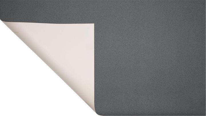 Actual product image Karat Mira 990D