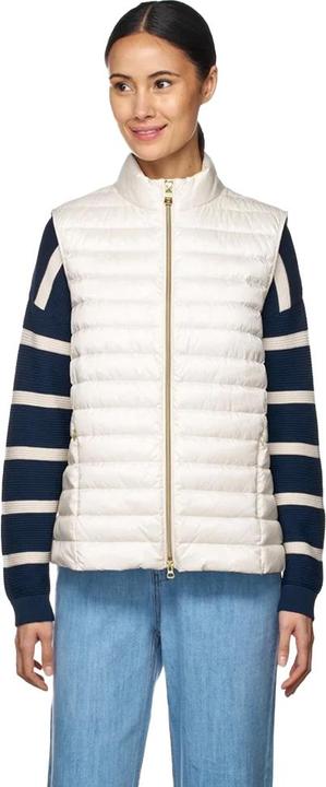 Produktbild Geox Jaysen Weste (42)