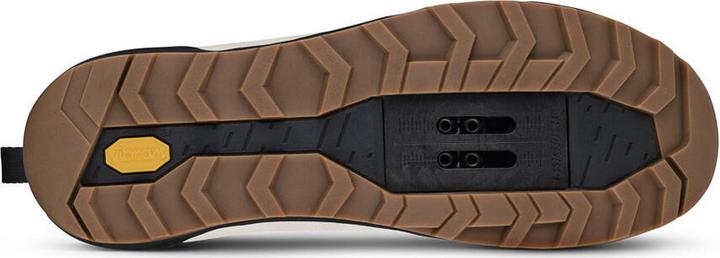 Actual product image Fizik Terra EL X2 (48)