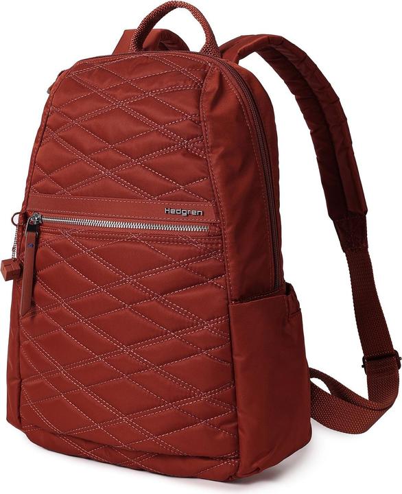 Produktbild Hedgren Inner City Vogue Backpack XXL RFID