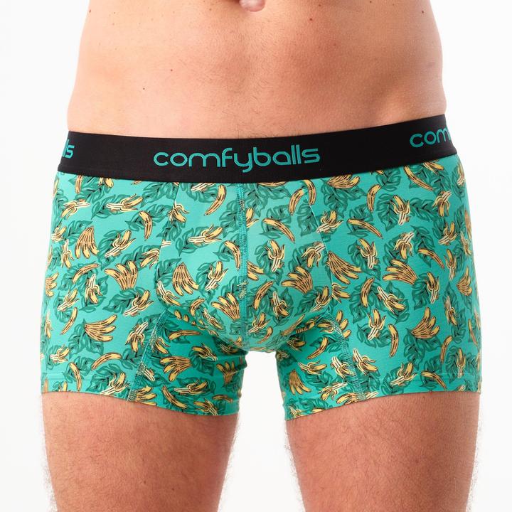 Actual product image Comfyballs Cotton Regular (3XL, Single pack)