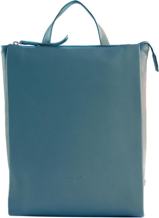 Produktbild Picard Bali City Backpack