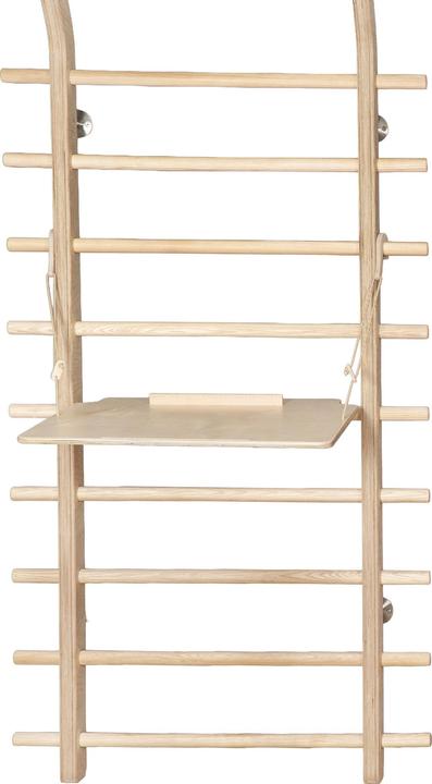 Produktbild Pedalo Tischauflage