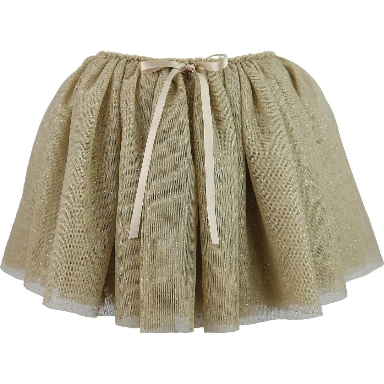 Thumbnail - Metamorph Märchenfee Set Deluxe altrosa (One Size)