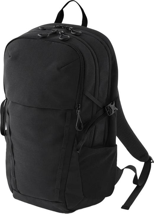 Actual product image Quadral Active Outdoor 25L Backpack (25 l)