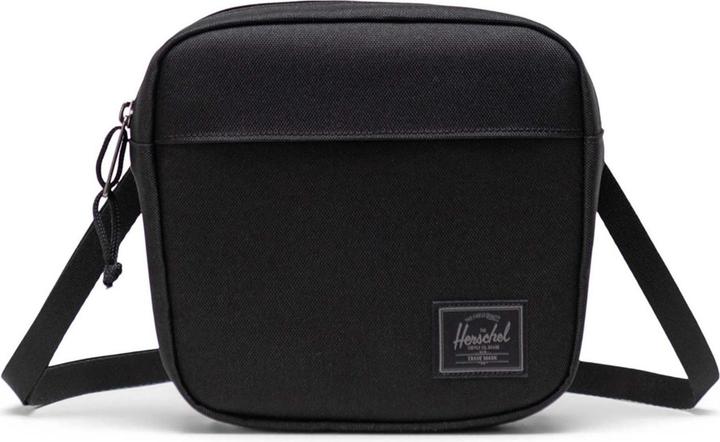 Immagine prodotto Herschel Crossbody classico nero