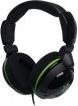 Actual product image SteelSeries Spectrum 5xB X360 Gaming Headset, Xbox360 (Cable)