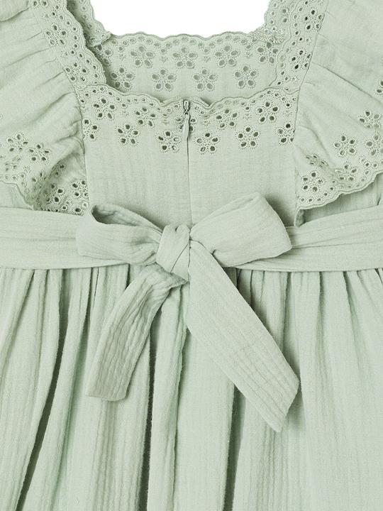 Produktbild Vertbaudet 1015613012 (116)