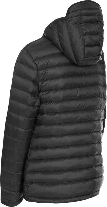 Produktbild Trespass Arabel Daunenjacke (XXS)