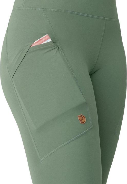 Image du produit Fjällräven Collants Abisko (L)
