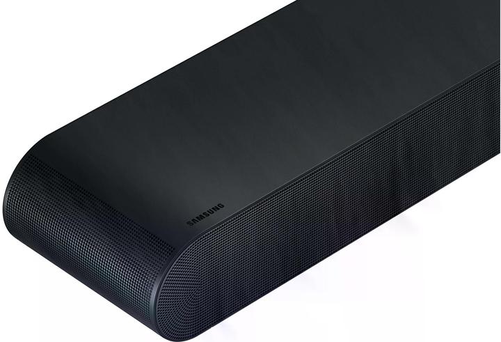 Produktbild Samsung HW-S60D/EN (200 W, 5.0 Kanal)