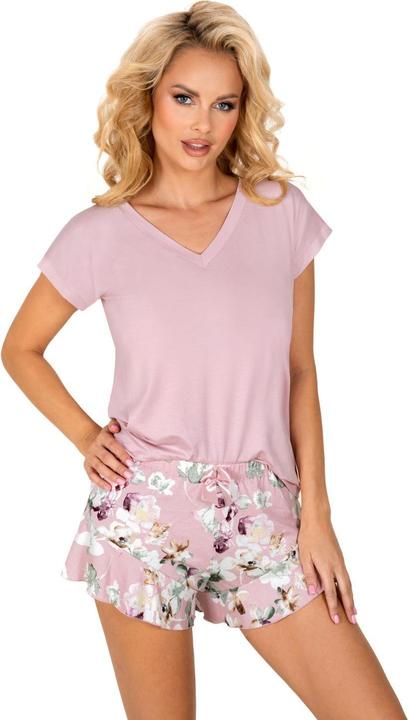 Actual product image Donna Pyjama model (38)
