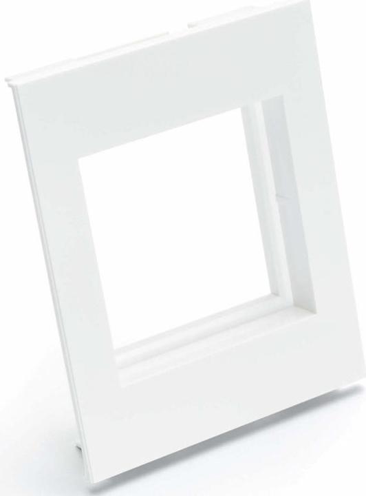 Rehau Frame