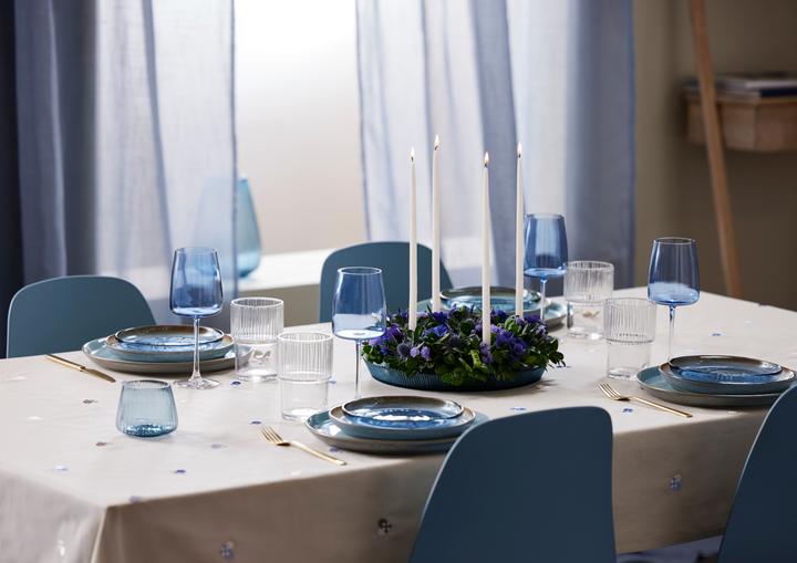 Produktbild Bitz 30679