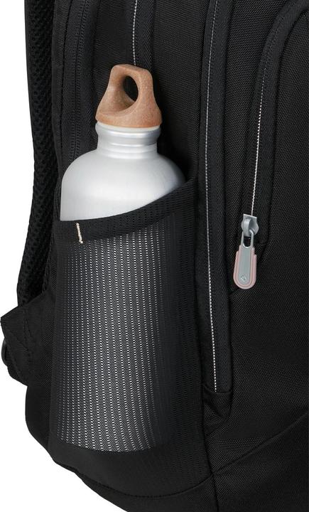 Immagine prodotto Samsonite GUARDIT CLASSY 2.0, Laptop Backpack, BLACK (22.50 l)