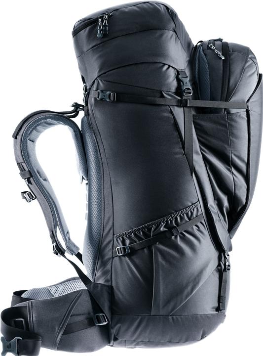 Actual product image Deuter Voyager 65+10 (75 l)