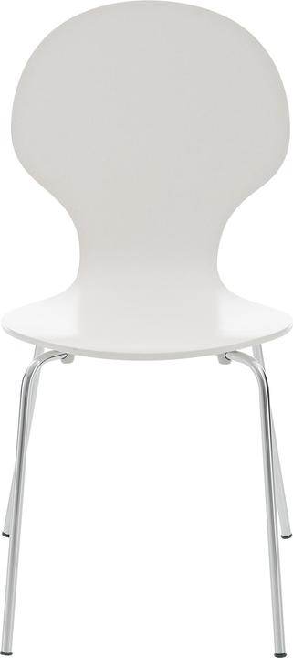 Actual product image CLP Diego