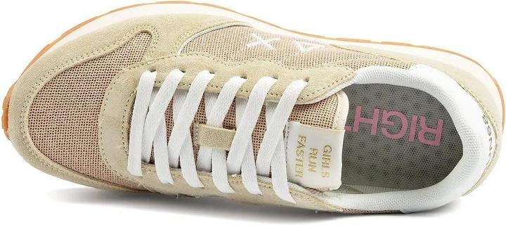 Actual product image Sun 68 Girls Ally Glitter Textile (37)