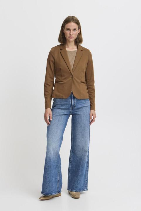 Immagine prodotto B.young Rizetta (40)