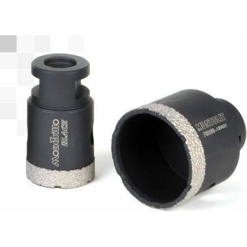 Monolith, Lochsäge, Drilling Crown Drill (6 Millimeter)