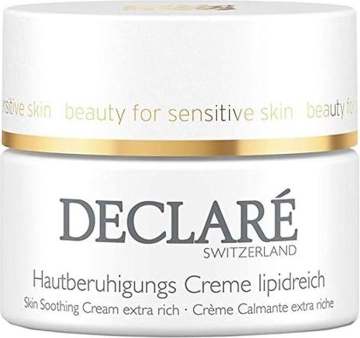 Actual product image Declaré Stress Balance (50 ml)