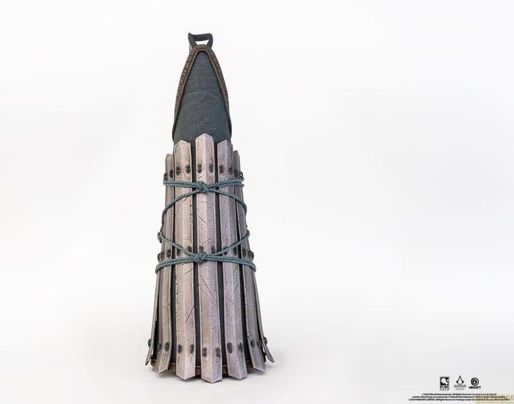 Produktbild Pure Arts Assassin's Creed Naoe Hidden Blade