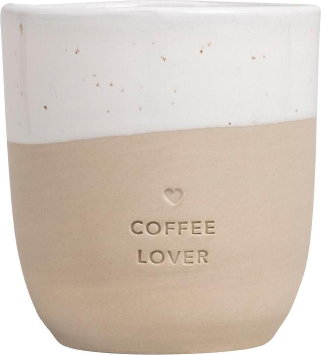 Actual product image Eulenschnitt Coffee Lover (320 ml, 1x)