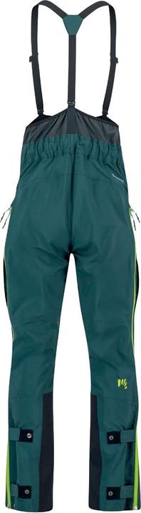 Produktbild Karpos Highest GoreTex Shell Pant (S)