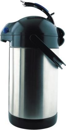 Produktbild Alfi Food Mug Katz (0.35 l)