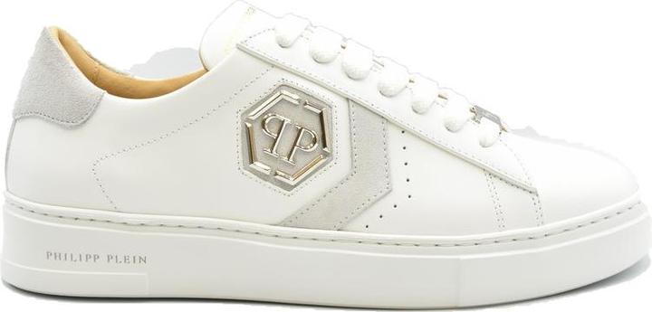 Philipp Plein FADS MSC3998 PLE005N0101 (45)