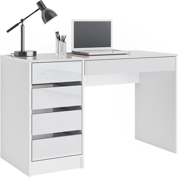 Image du produit Vicco Sherry (120 x 55 x 75 cm)