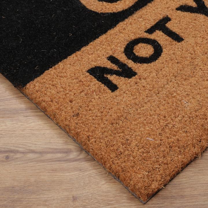 Image du produit BYYU Kokos (75 x 45 cm)