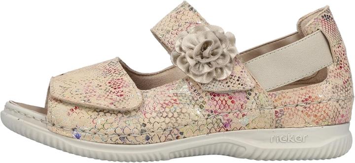 Produktbild Rieker V7472 (38)