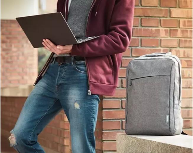 Produktbild Lenovo Casual