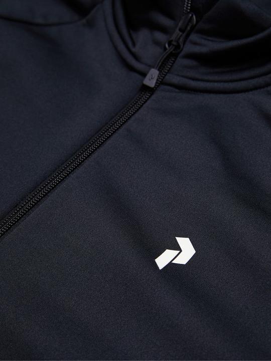 Immagine prodotto Peak Performance Rider Essentials Zip Jacket (XXL)