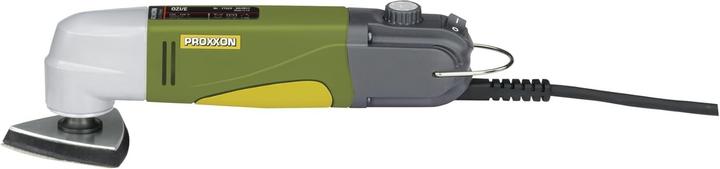 Produktbild Proxxon Ozi/E (Deltaschleifer)