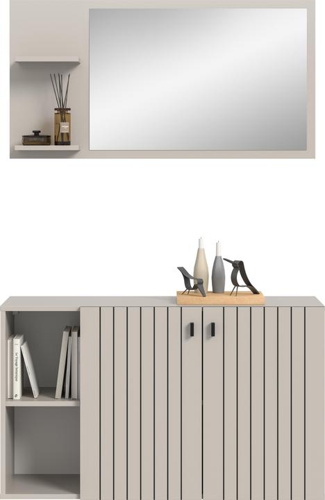 Produktbild Xonox Home Station